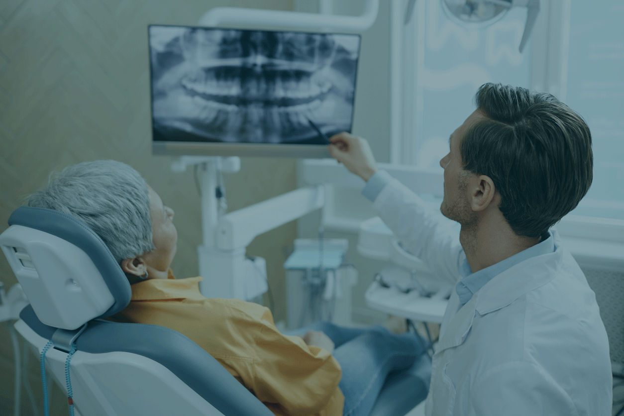 Extractions