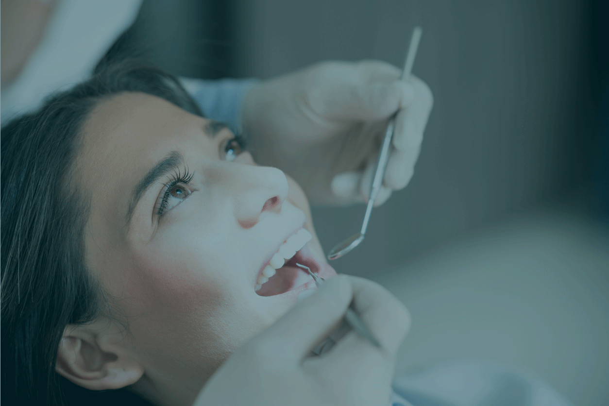 Fillings