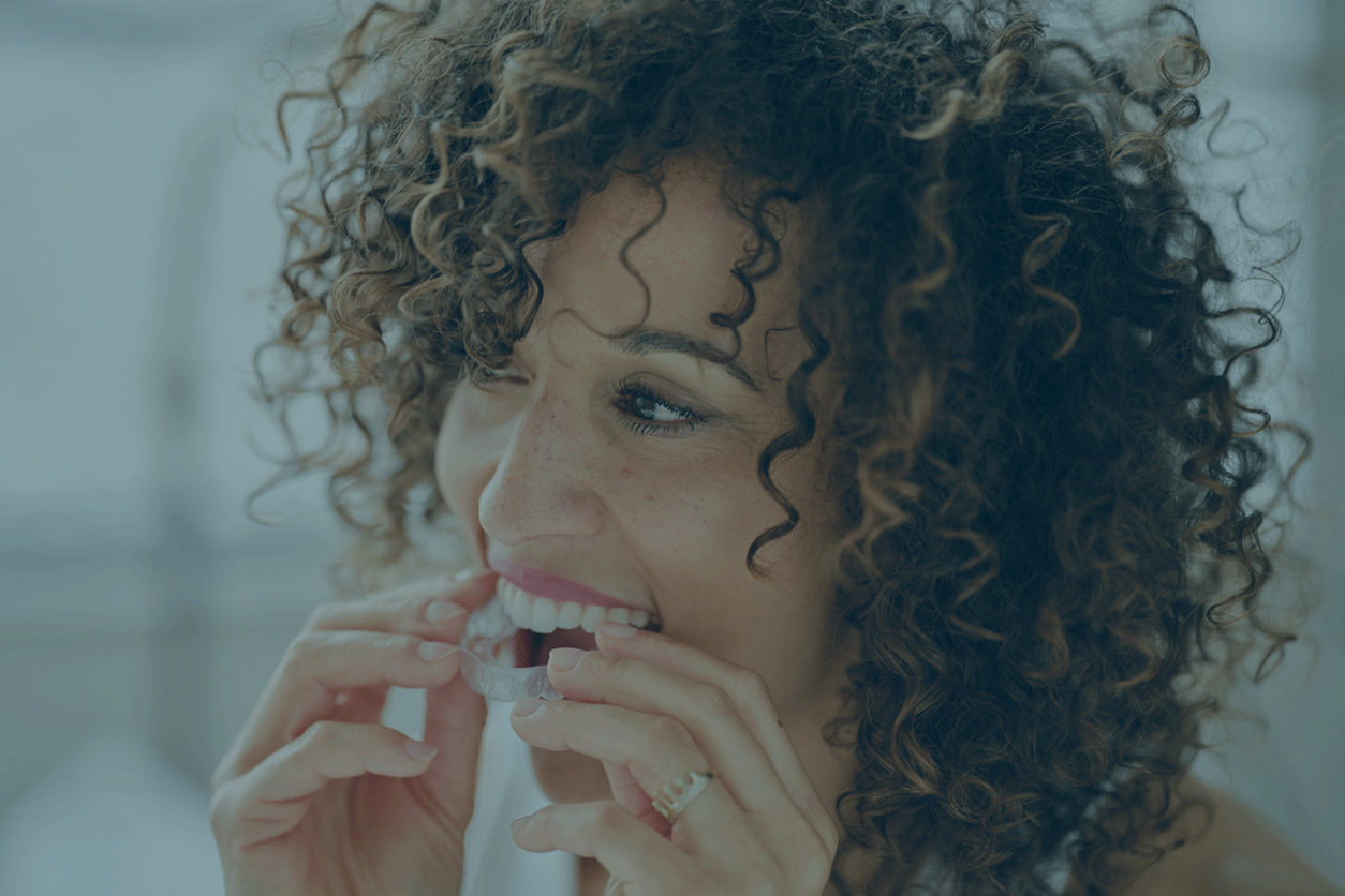 Invisalign